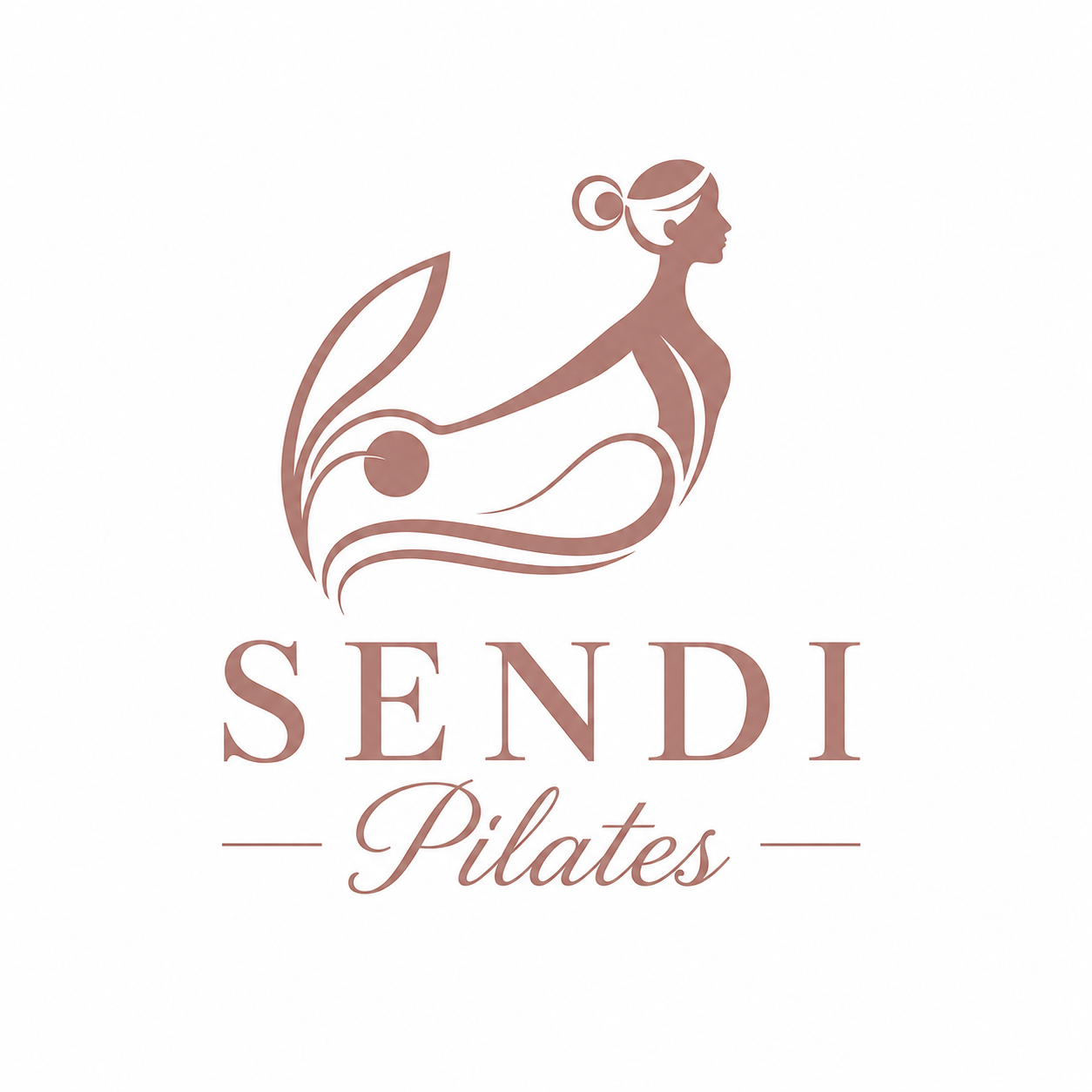 SENDI Pilates